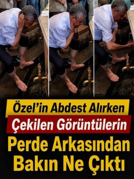 İşte Zehra'nın Kazandığı Okul!