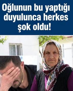 İşte Zehra'nın Kazandığı Okul!