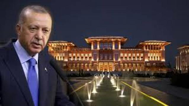 İşte Zehra'nın Kazandığı Okul!