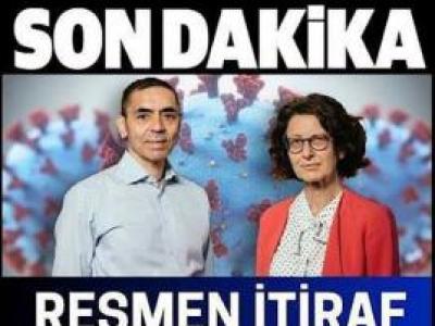 Vatandaşlarımızın dikkatine