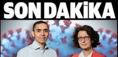 Vatandaşlarımızın dikkatine