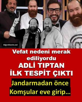 İşte Zehra'nın Kazandığı Okul!