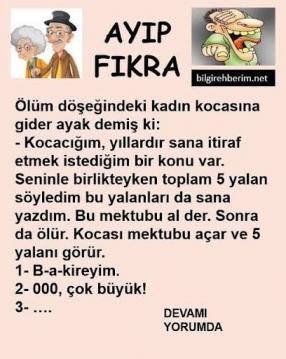 İşte Zehra'nın Kazandığı Okul!