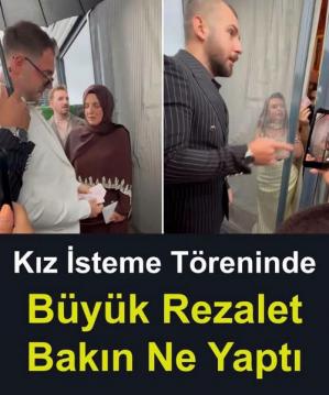 İşte Zehra'nın Kazandığı Okul!