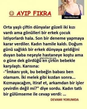 İşte Zehra'nın Kazandığı Okul!