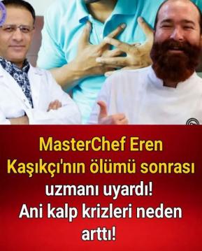 İşte Zehra'nın Kazandığı Okul!