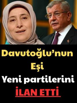 İşte Zehra'nın Kazandığı Okul!