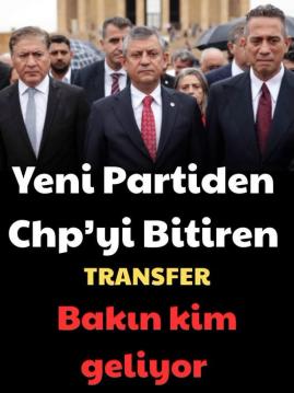 İşte Zehra'nın Kazandığı Okul!