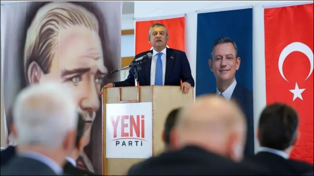 İşte Zehra'nın Kazandığı Okul!