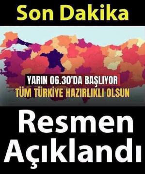 İşte Zehra'nın Kazandığı Okul!