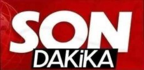 Sadece emekliler..