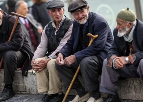 İşte Zehra'nın Kazandığı Okul!