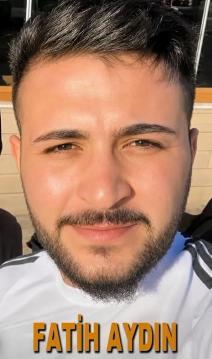 İşte Zehra'nın Kazandığı Okul!
