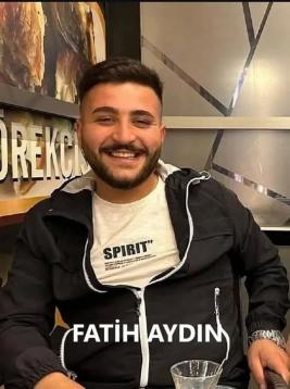 İşte Zehra'nın Kazandığı Okul!