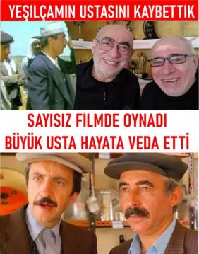 İşte Zehra'nın Kazandığı Okul!