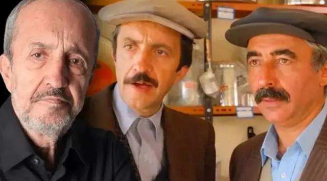 İşte Zehra'nın Kazandığı Okul!