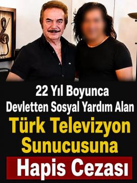 İşte Zehra'nın Kazandığı Okul!