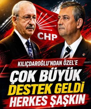 İşte Zehra'nın Kazandığı Okul!