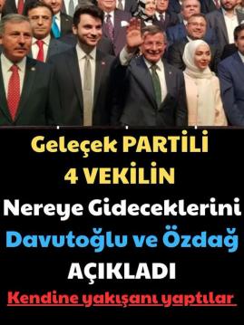 İşte Zehra'nın Kazandığı Okul!