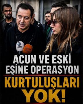 İşte Zehra'nın Kazandığı Okul!