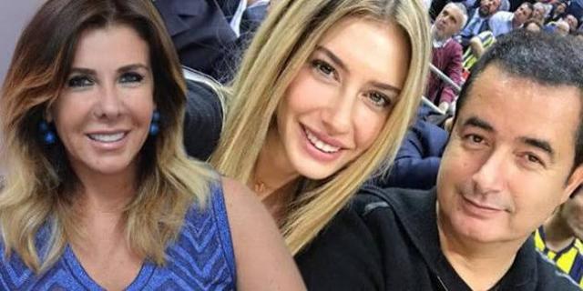 İşte Zehra'nın Kazandığı Okul!