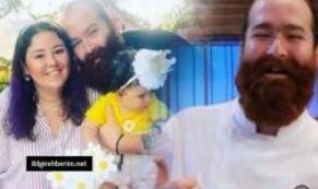 Eşinin paylaşımı yürek dağladı.