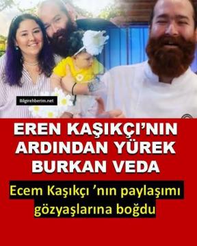 İşte Zehra'nın Kazandığı Okul!