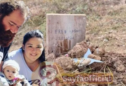 İşte Zehra'nın Kazandığı Okul!