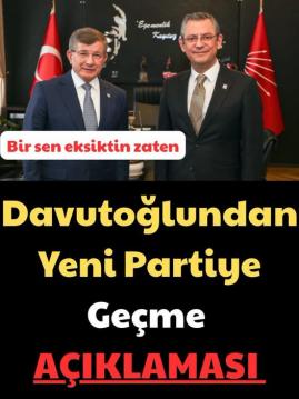 İşte Zehra'nın Kazandığı Okul!