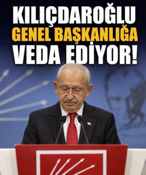 İşte Zehra'nın Kazandığı Okul!