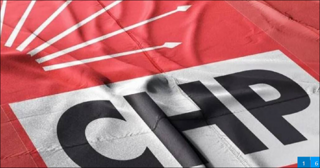 İşte Zehra'nın Kazandığı Okul!