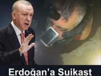 Kaçan Son Kişi Yakalandı