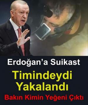 İşte Zehra'nın Kazandığı Okul!