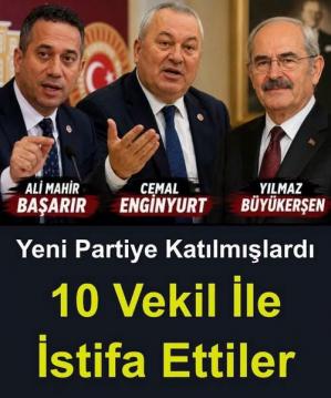 İşte Zehra'nın Kazandığı Okul!