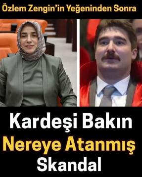 İşte Zehra'nın Kazandığı Okul!