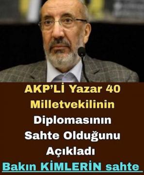 İşte Zehra'nın Kazandığı Okul!