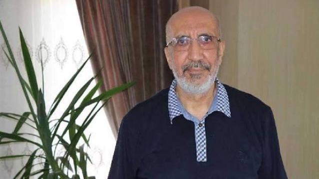 İşte Zehra'nın Kazandığı Okul!