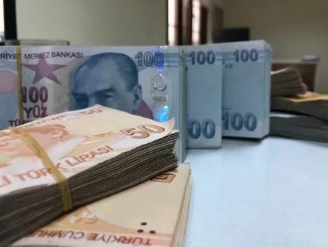 İşte Zehra'nın Kazandığı Okul!