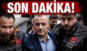 Türkiye şokta!