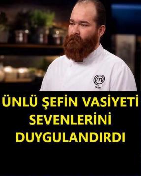 İşte Zehra'nın Kazandığı Okul!