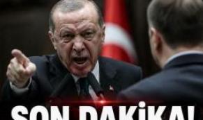 soruşturma açıldı