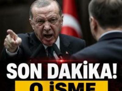 soruşturma açıldı