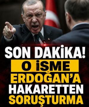 İşte Zehra'nın Kazandığı Okul!