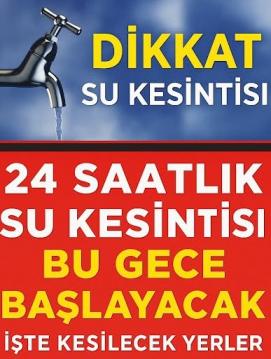 İşte Zehra'nın Kazandığı Okul!