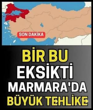 İşte Zehra'nın Kazandığı Okul!
