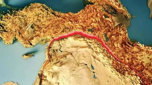 İşte Zehra'nın Kazandığı Okul!