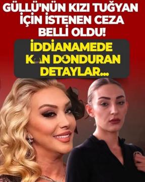 İşte Zehra'nın Kazandığı Okul!