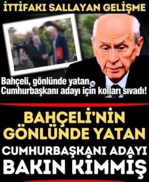 İşte Zehra'nın Kazandığı Okul!