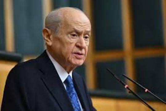 İşte Zehra'nın Kazandığı Okul!