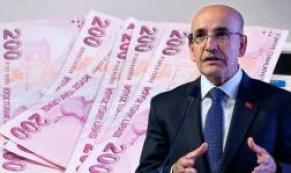 Emeklilik ve Asgari Ücret Hakkında